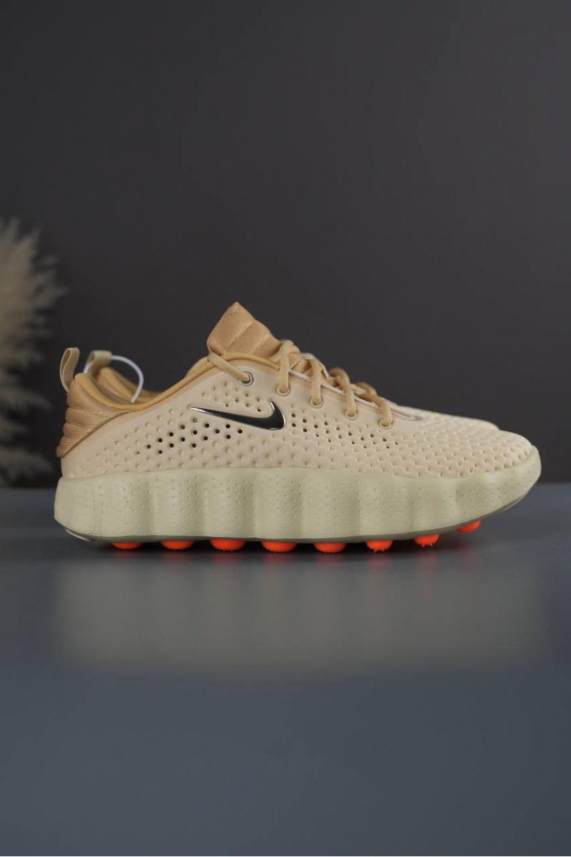 Nike Кроссовки Mind 002