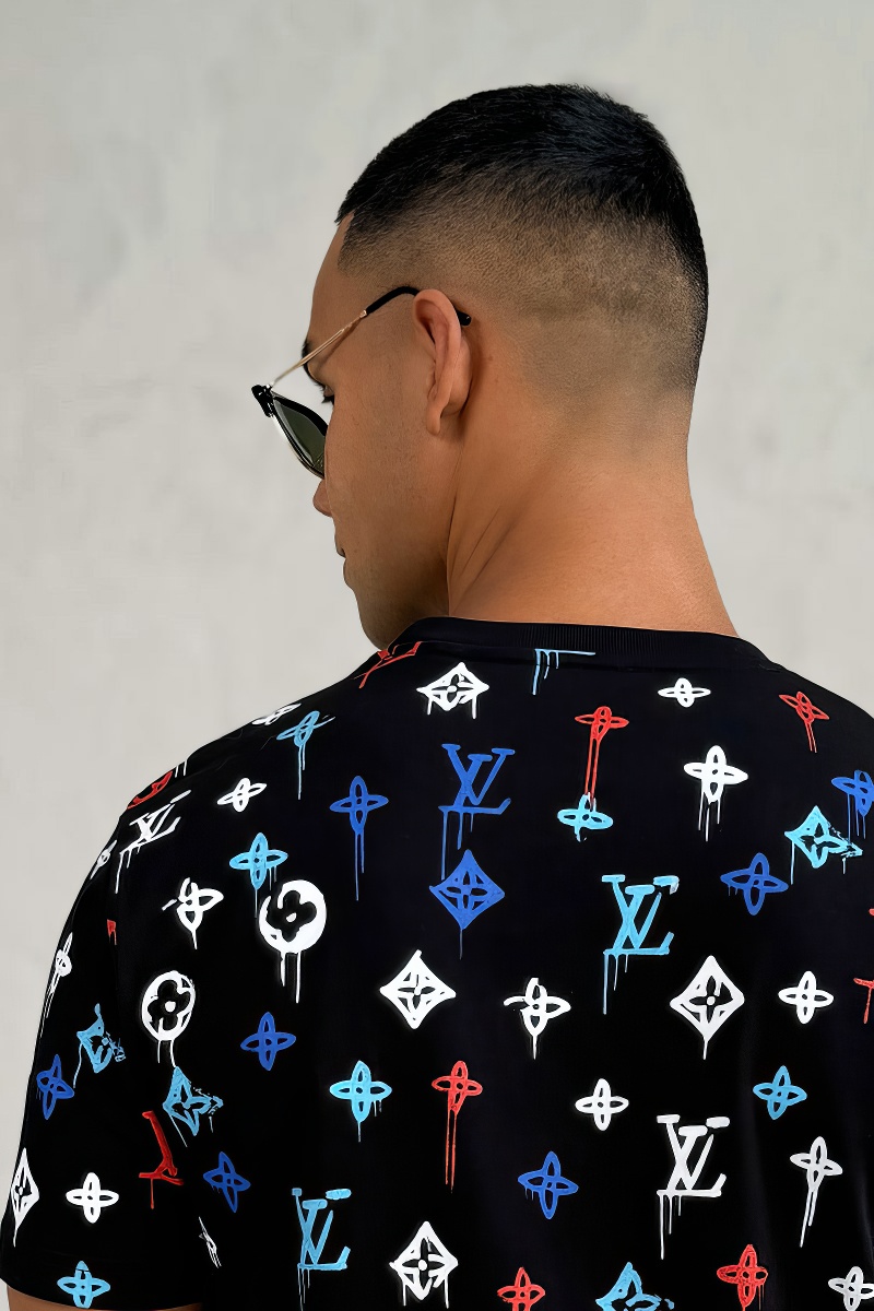 Ray Ban Солнцезащитные очки New Clubmaster - Green