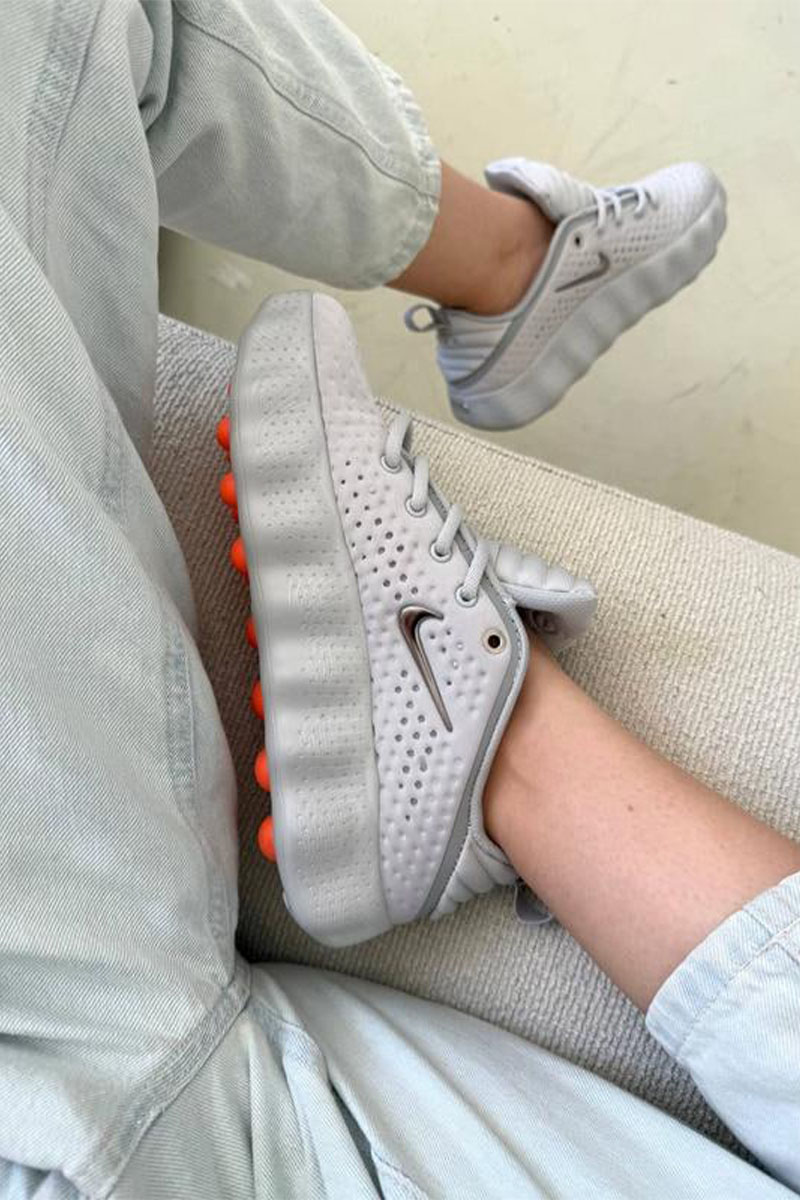 Nike Кроссовки Mind 002 