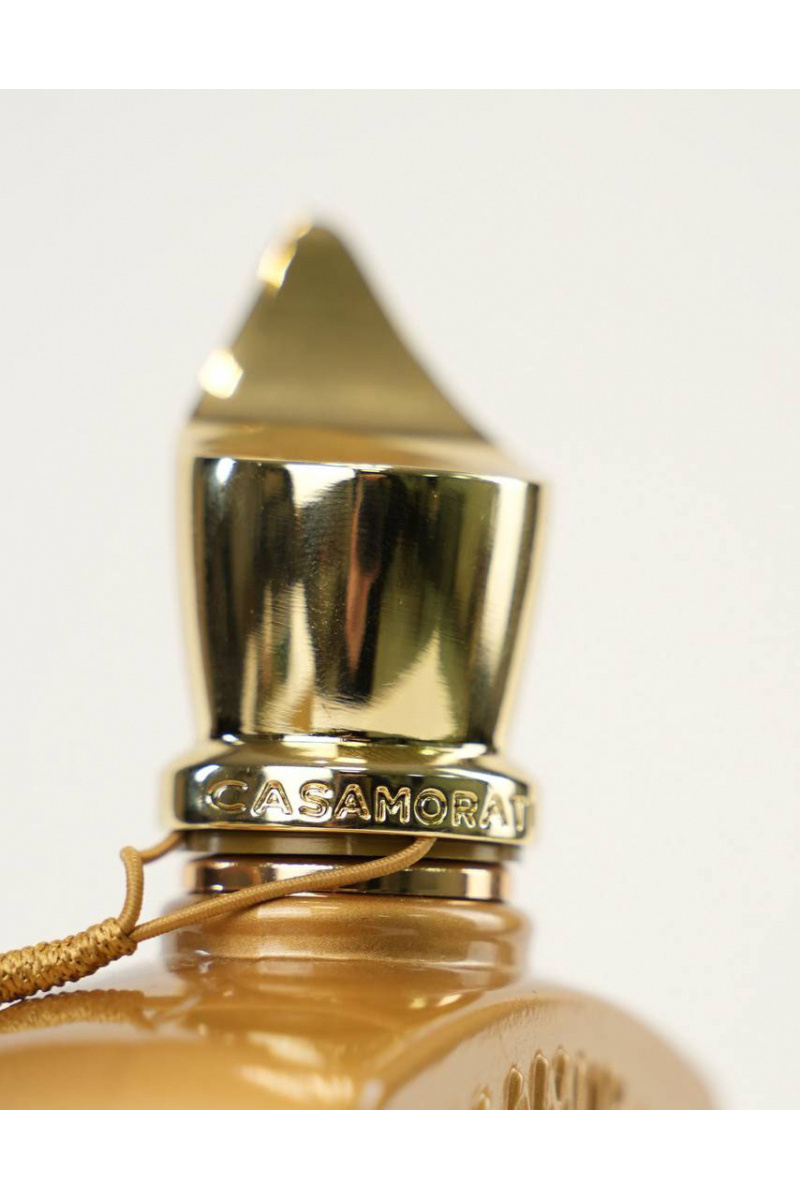 Designer Clothing Парфюмерная вода Xerjoff Casamorati Lira (100 мл)