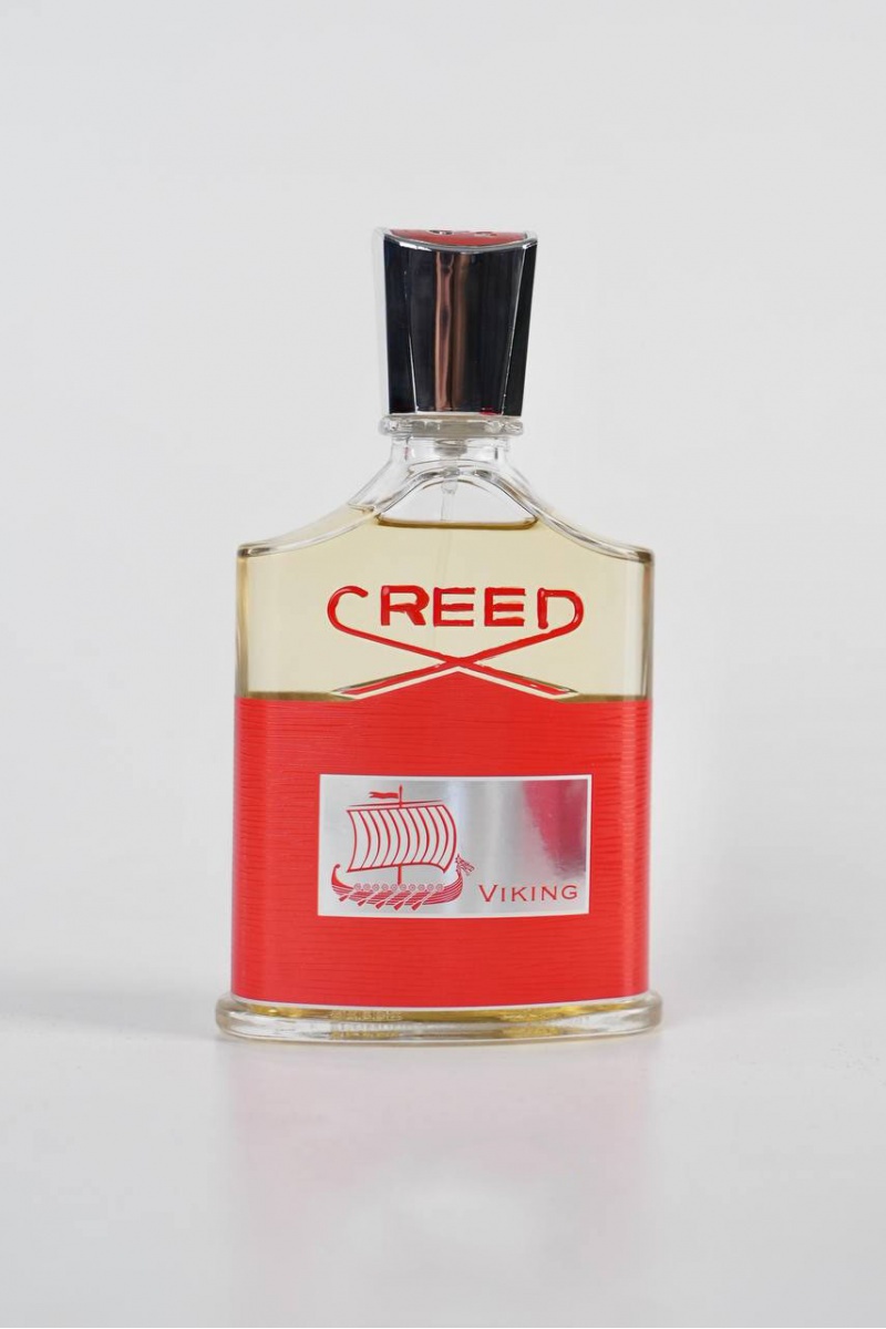 Designer Clothing Парфюмерная вода Creed Viking (100 мл)