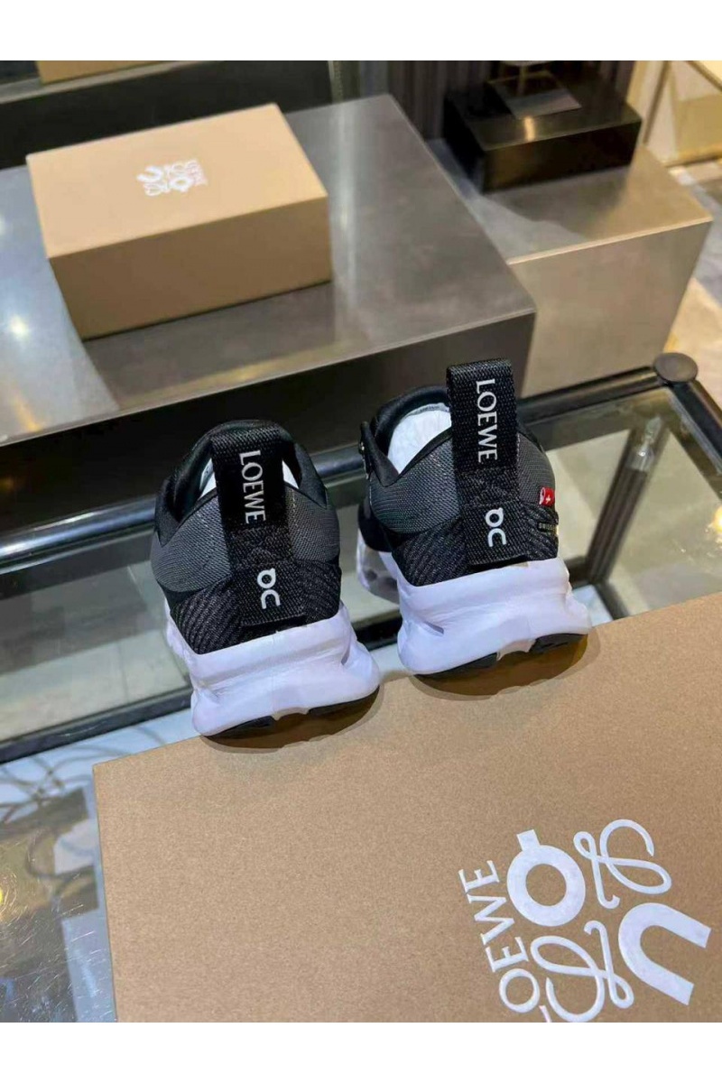 Loewe Женские кроссовки On Cloudtilt 2.0 premium