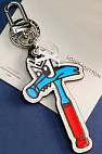 Брелок Hammer