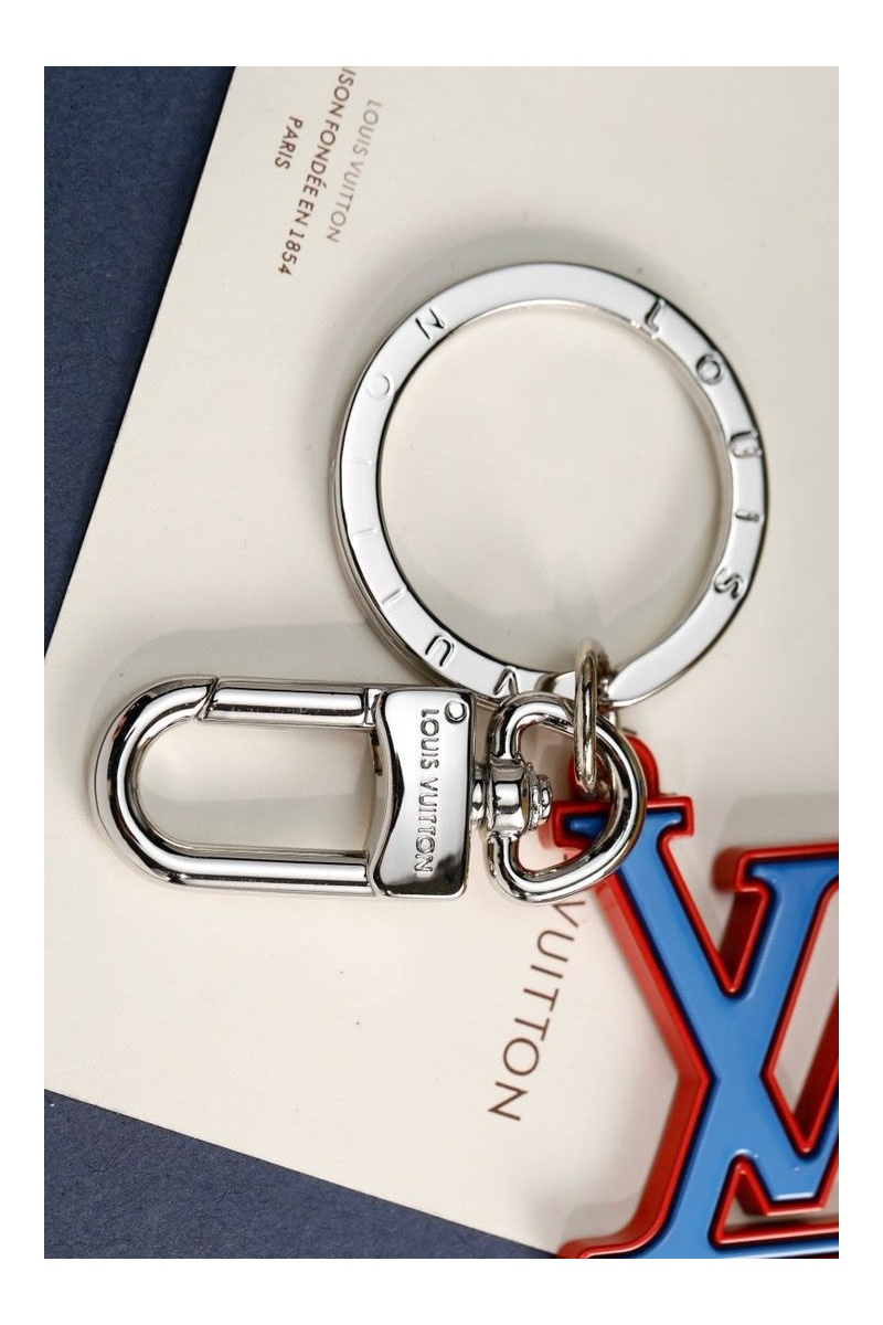 Lоuis Vuittоn Брелок Colors