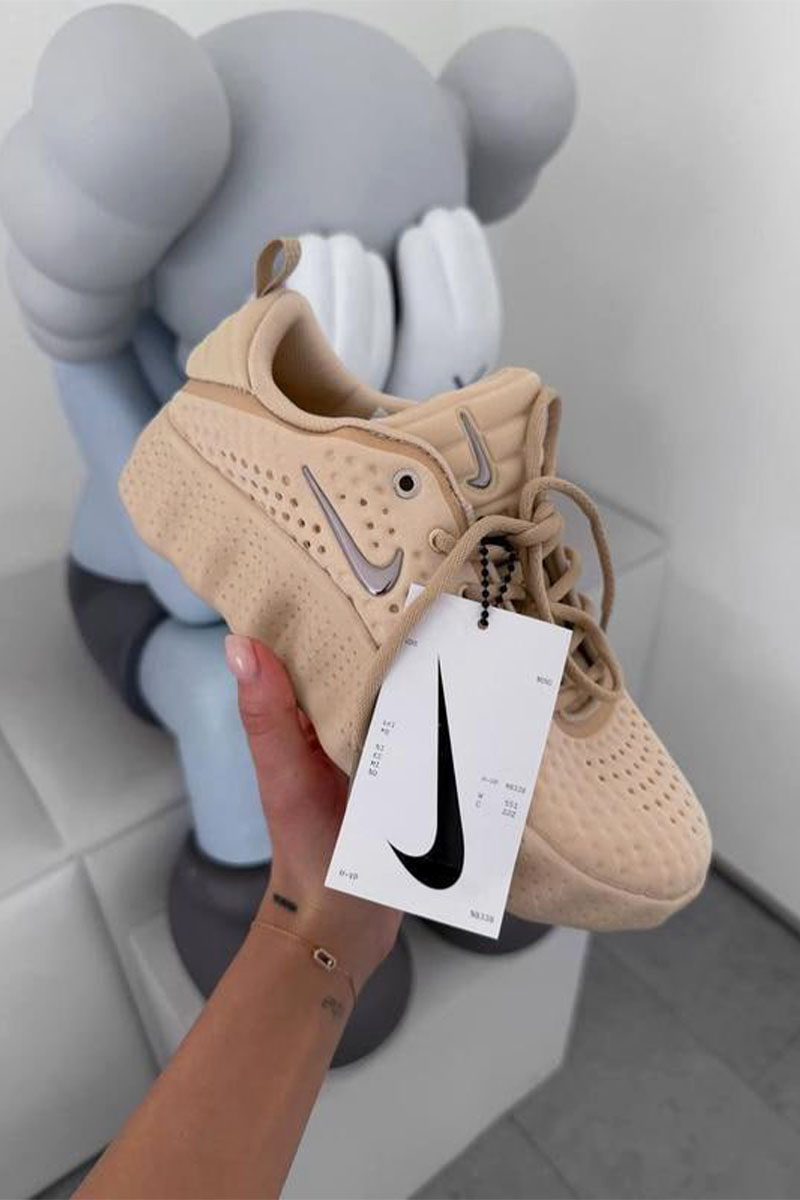 Nike Кроссовки Mind 002 