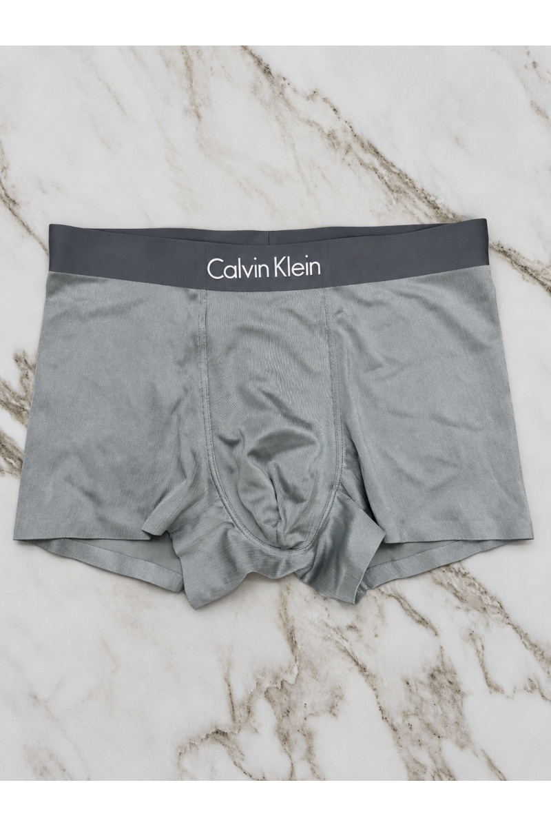 Calvin Klein Набор мужского нижнего белья 