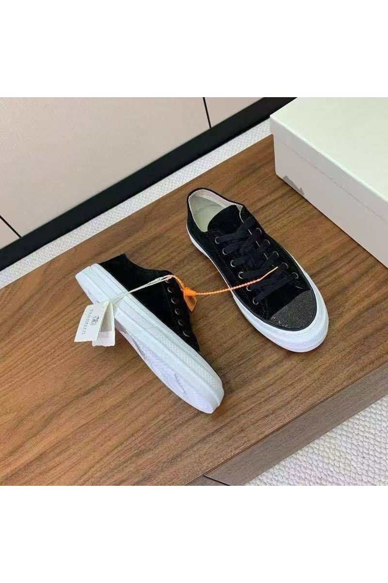 Designer Женские кроссовки Premium