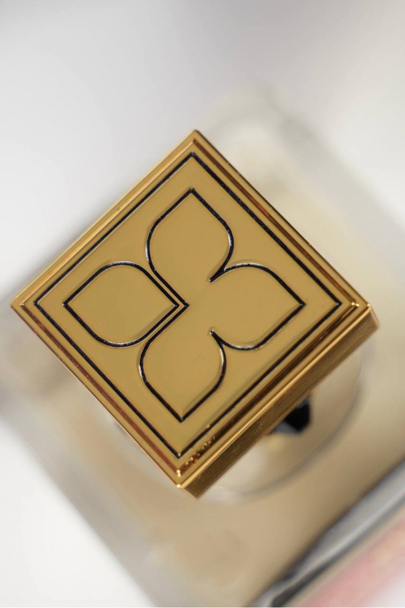 Designer Clothing Парфюмерная вода Fragrance Du Bois Lovers (100 мл)