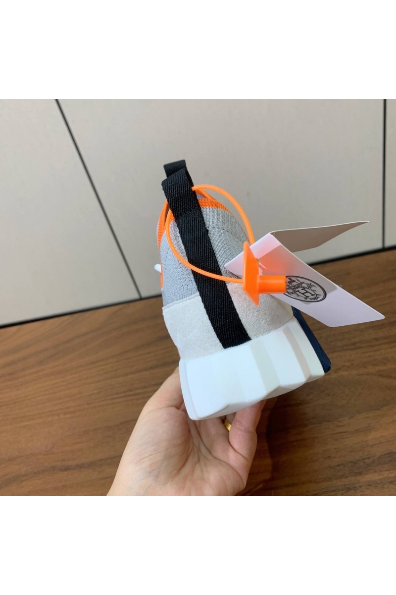 Hermes Женские кроссовки Lift premium
