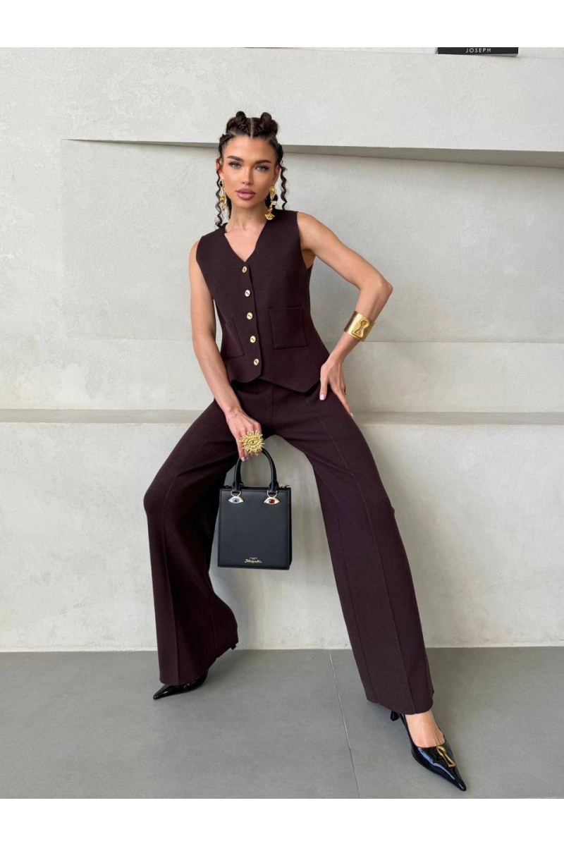 Schiaparelli Женский костюм premium