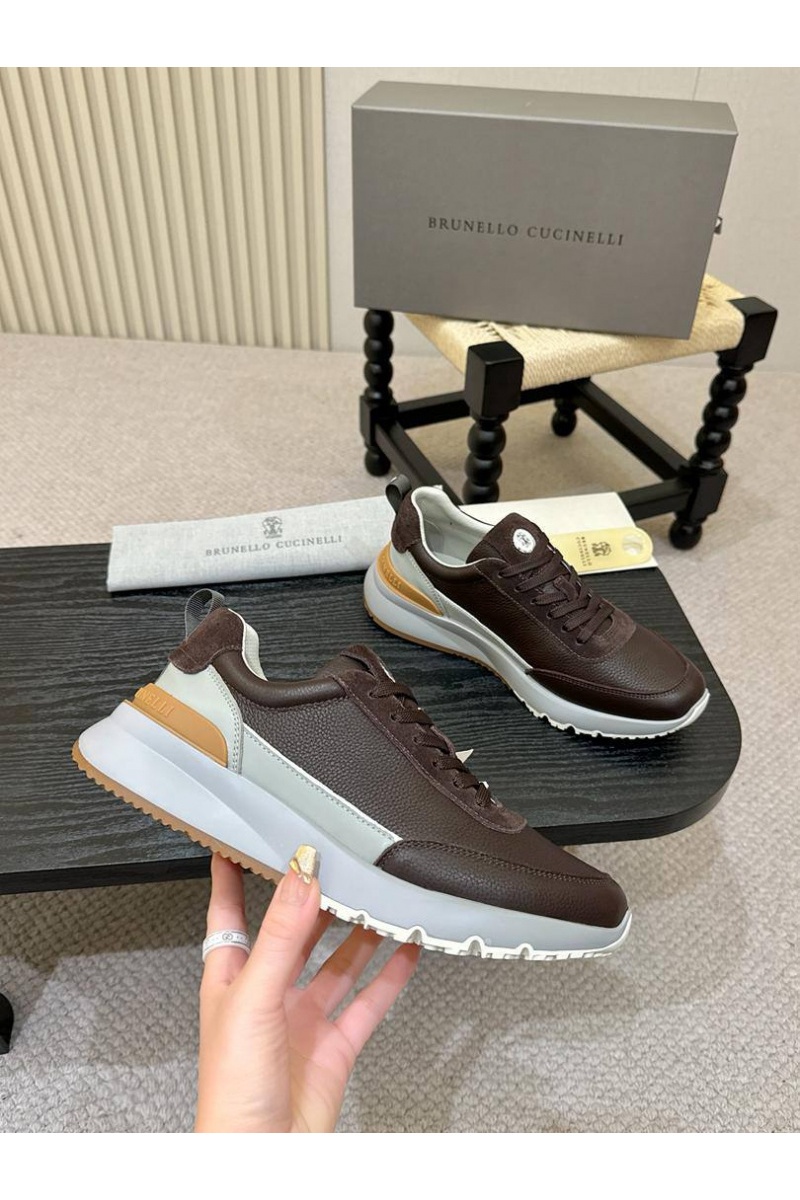 Designer Мужские кроссовки 