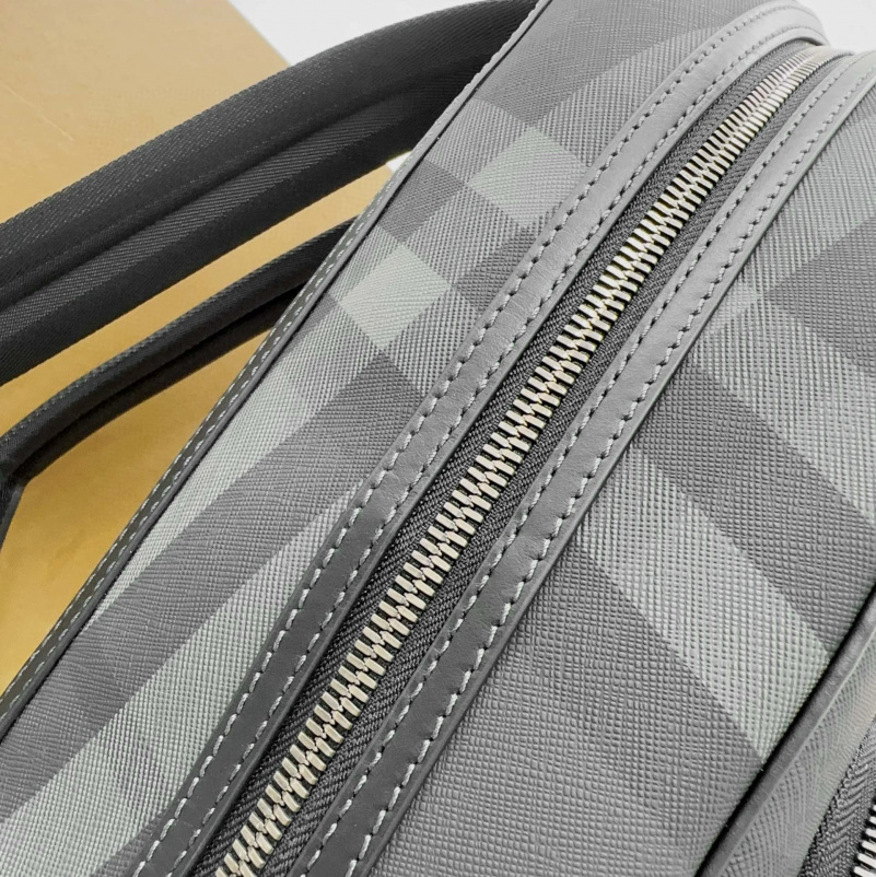 Burberry Рюкзак Rocco Premium 44x30x12 см