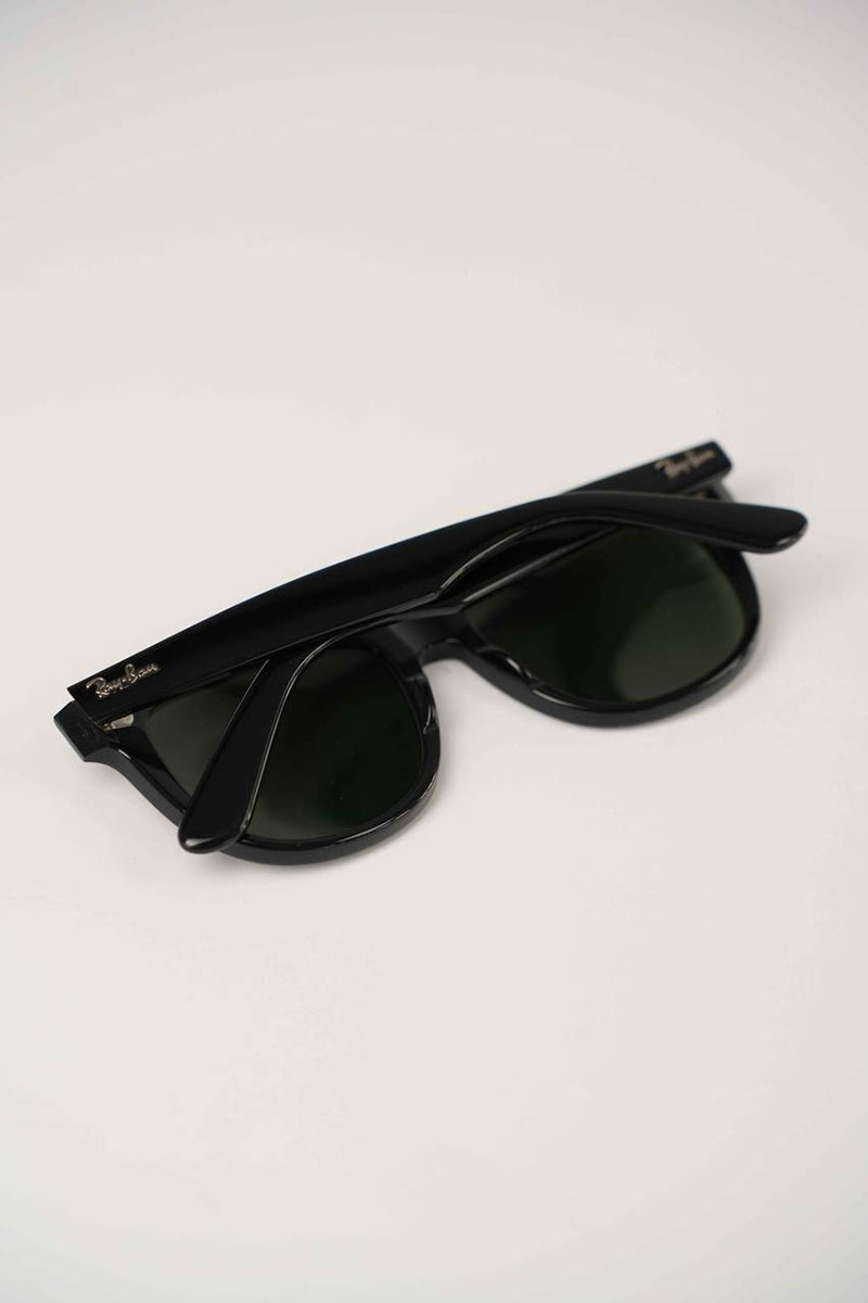 Ray Ban Солнцезащитные очки Wayfarer