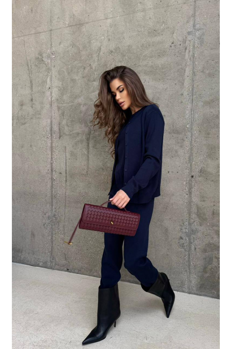 Loewe Женский костюм premium