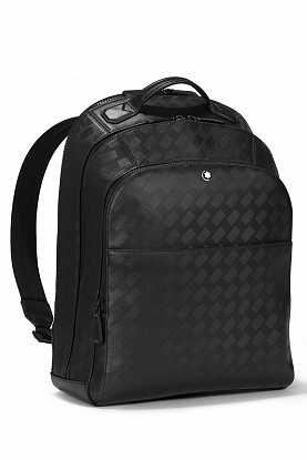 Кожаный рюкзак Exstreme 2.0 Premium 46x32x17 см