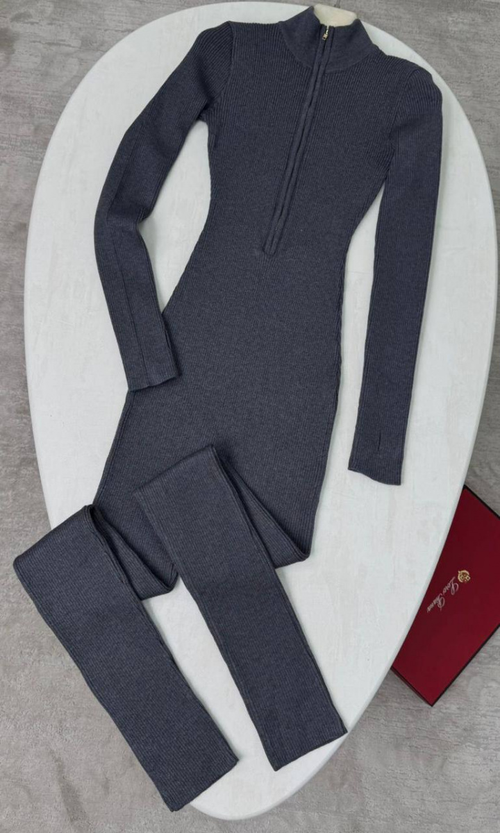 Loro Piana Женский комбинезон premium