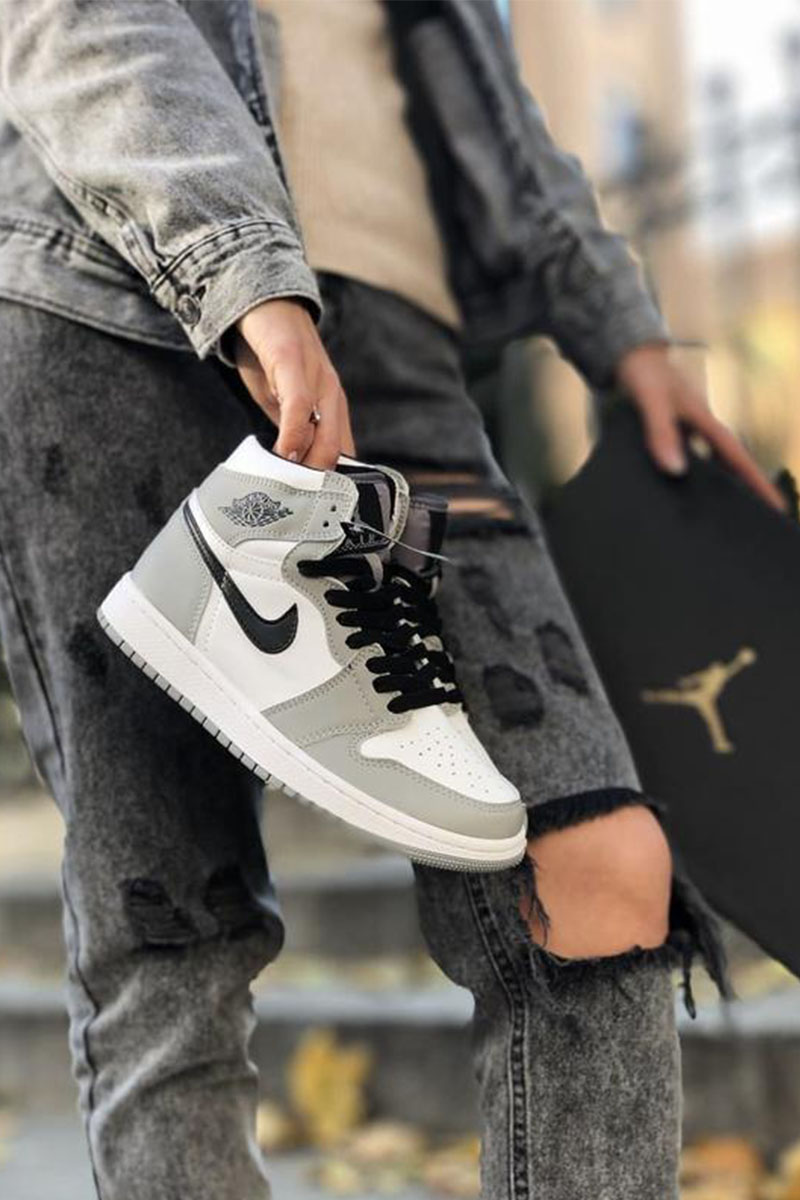 nike acg 95