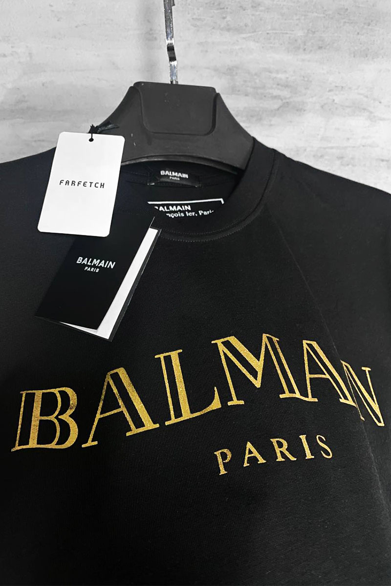 Balmain paris футболка. Balmain paris футболка мужская ташкенте. Balmain paris футболка женская. Футболка бальман париж. Balmain логотип.