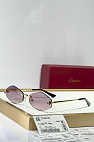 Солнцезащитные очки Eyewear
