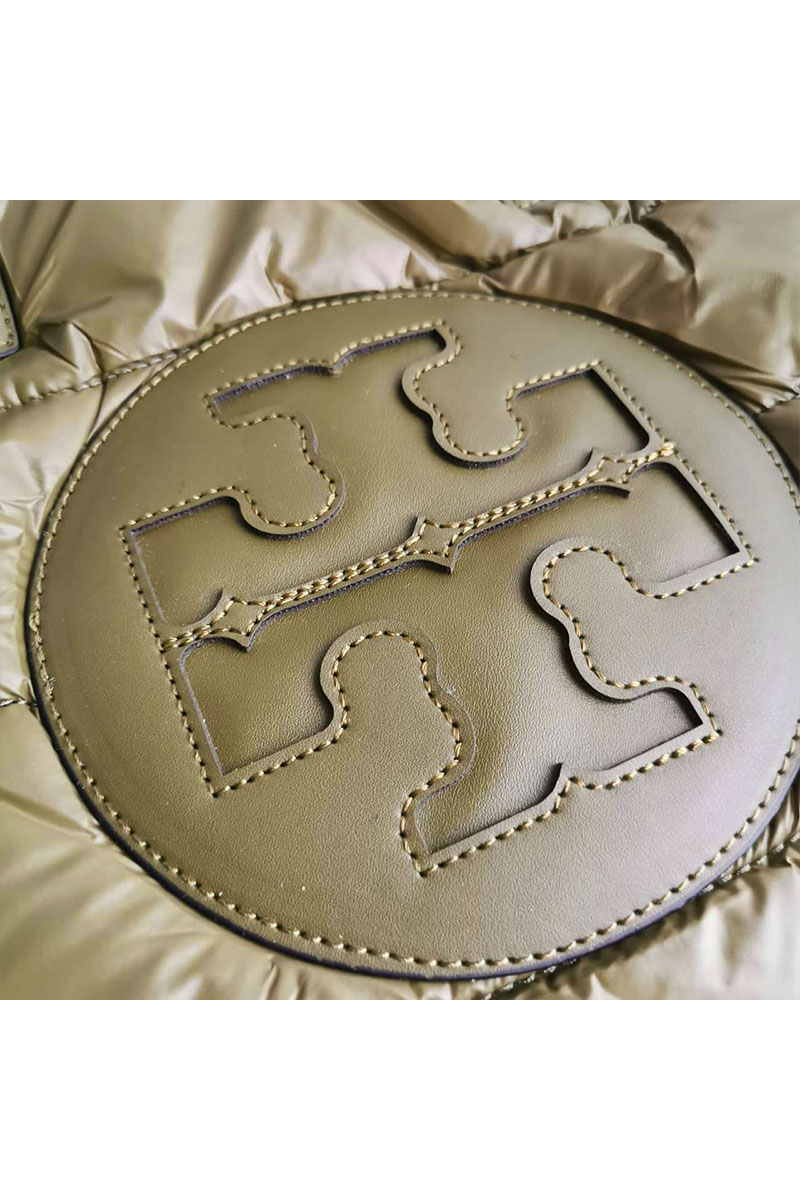 Designer Clothing Женская сумка Tory Burch Ella Tote 43x28 см (3 расцветки)