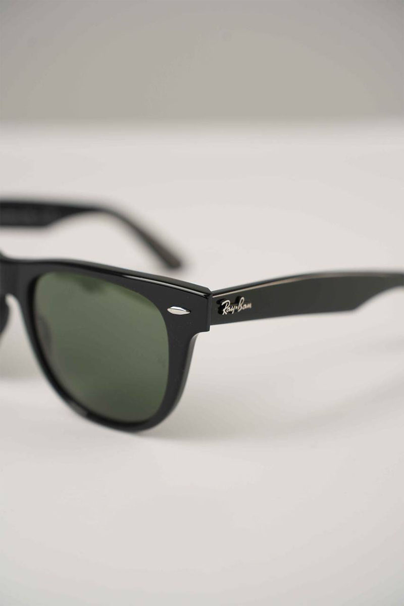 Ray Ban Солнцезащитные очки Wayfarer