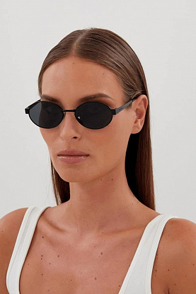 Солнцезащитные очки Eyewear