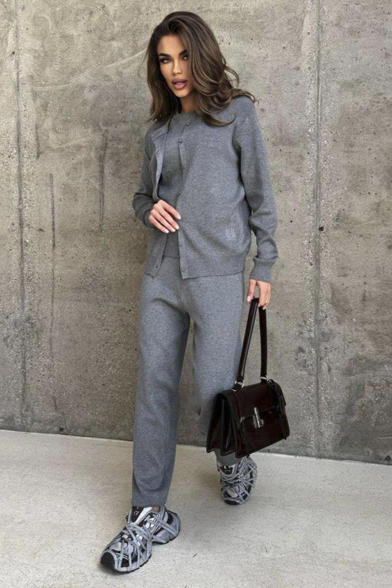 Loewe Женский костюм premium