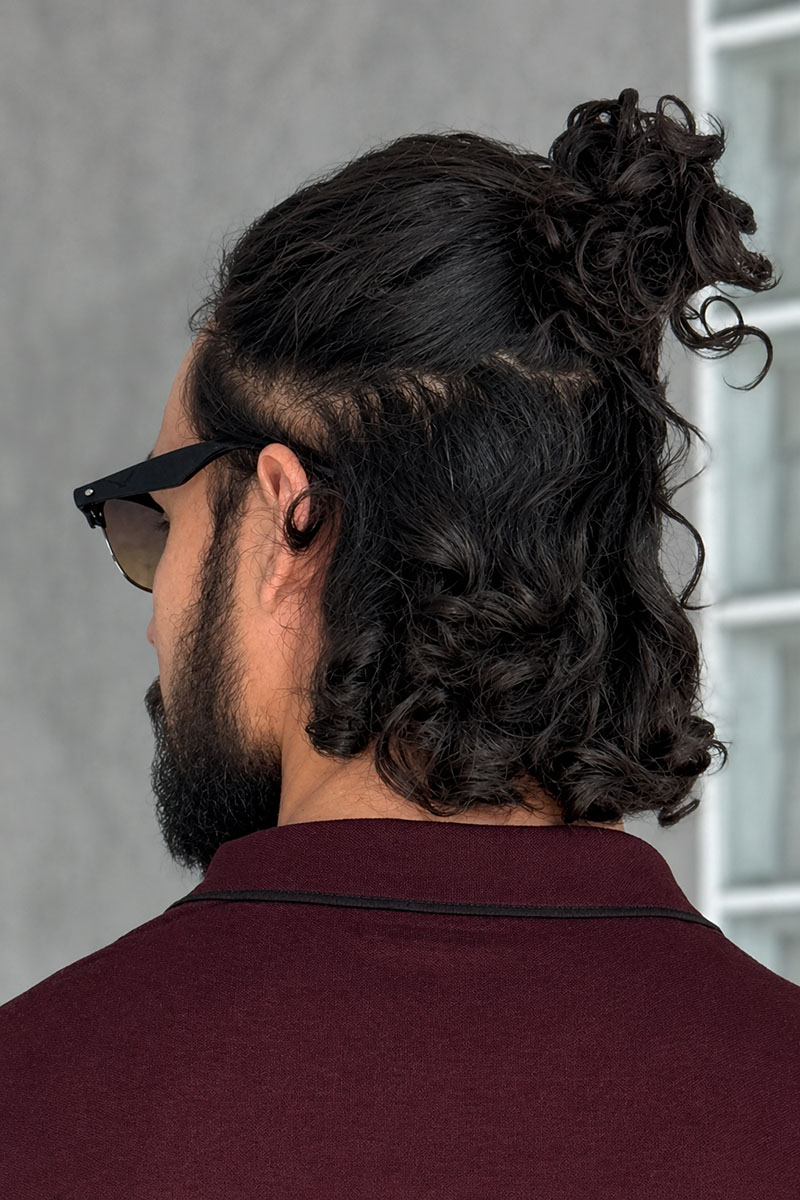 Designer Солнцезащитные очки Oliver Peoples Capannelle