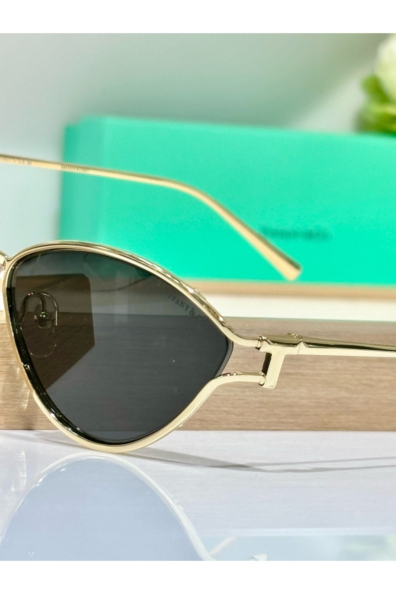 Designer Clothing Солнцезащитные очки Tiffany & Co
