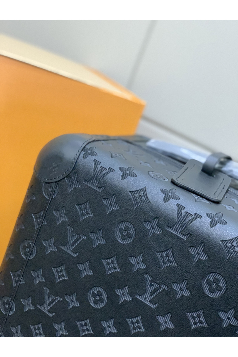 Rimowa Чемодан Horizon Premium 53x37x22 см