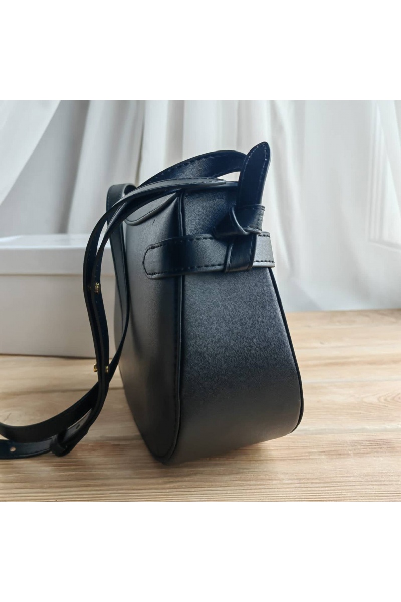 Celine Женская сумка 26x21 см (3 расцветки)