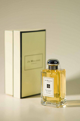 Парфюмерная вода Jo Malone Blue Agava & Cacao (100 мл)