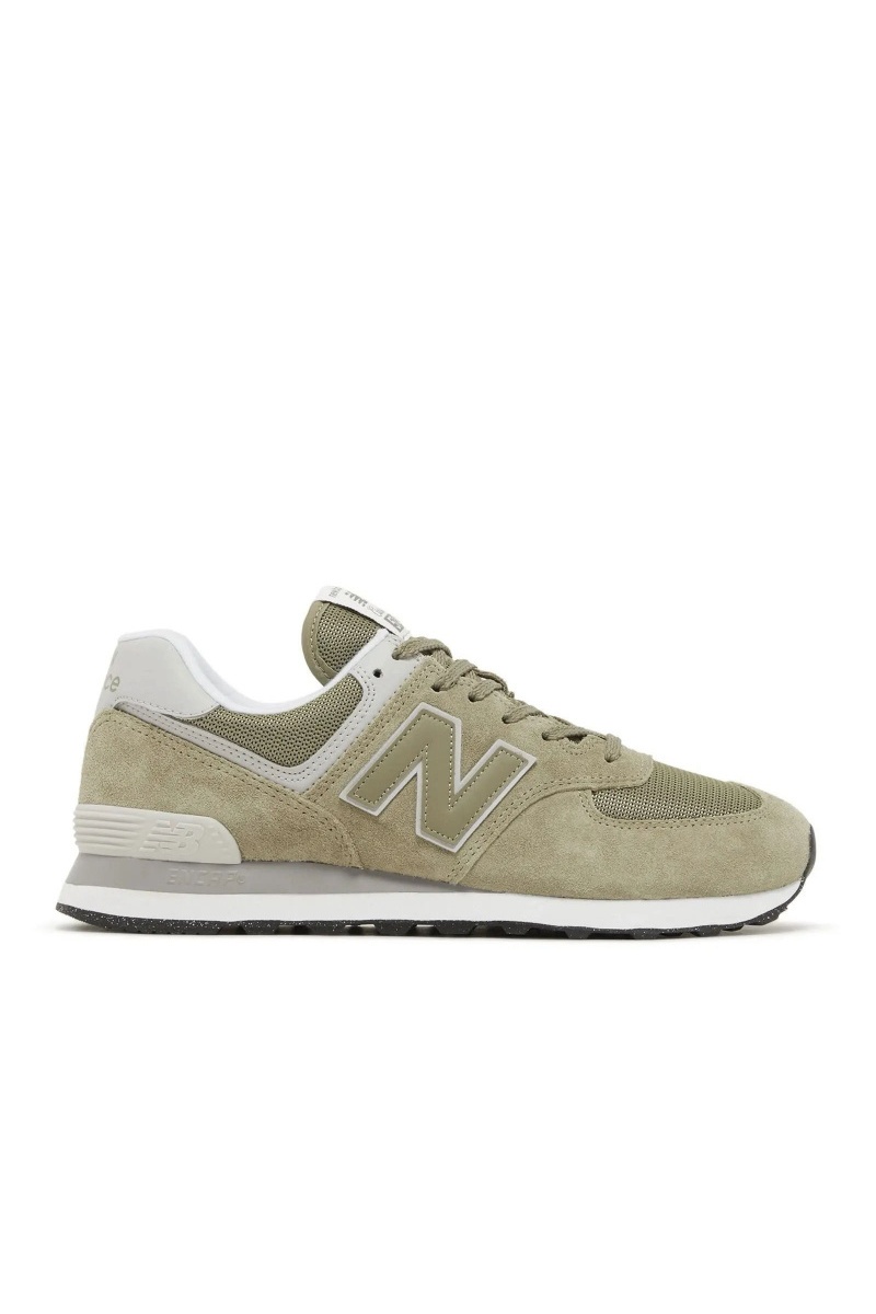 New Balance Кроссовки 574 "Sage" original