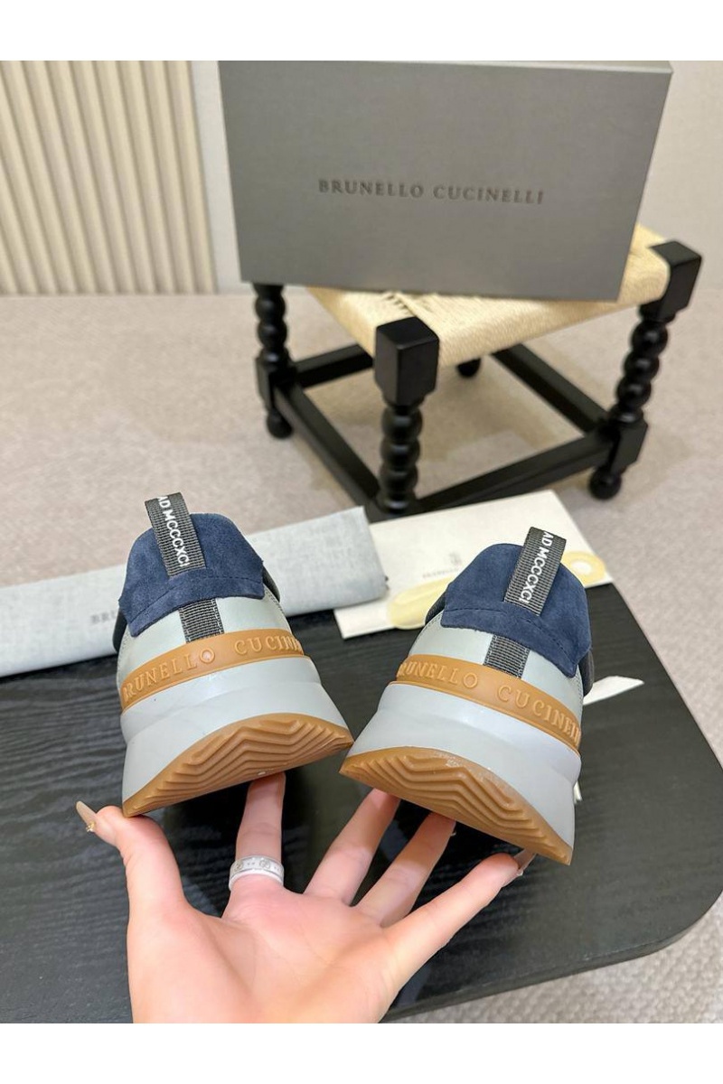 Designer Мужские кроссовки