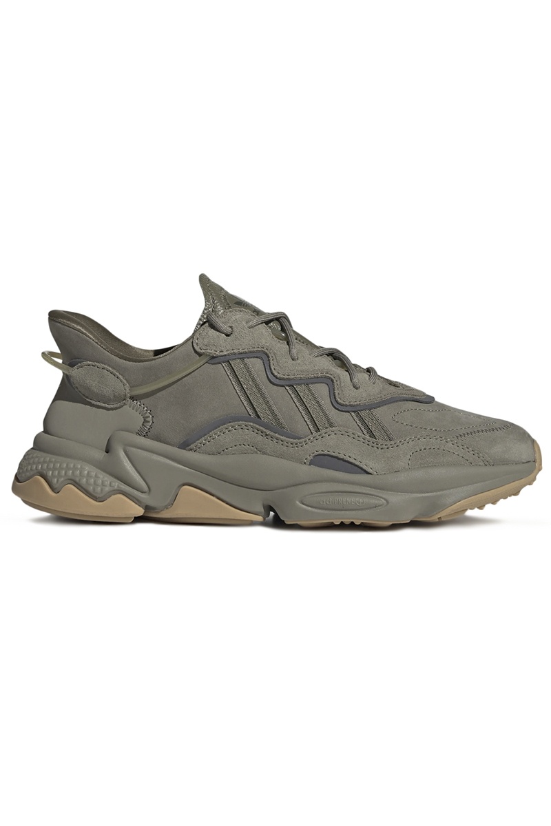 Adidas adipower trace clearance cargo