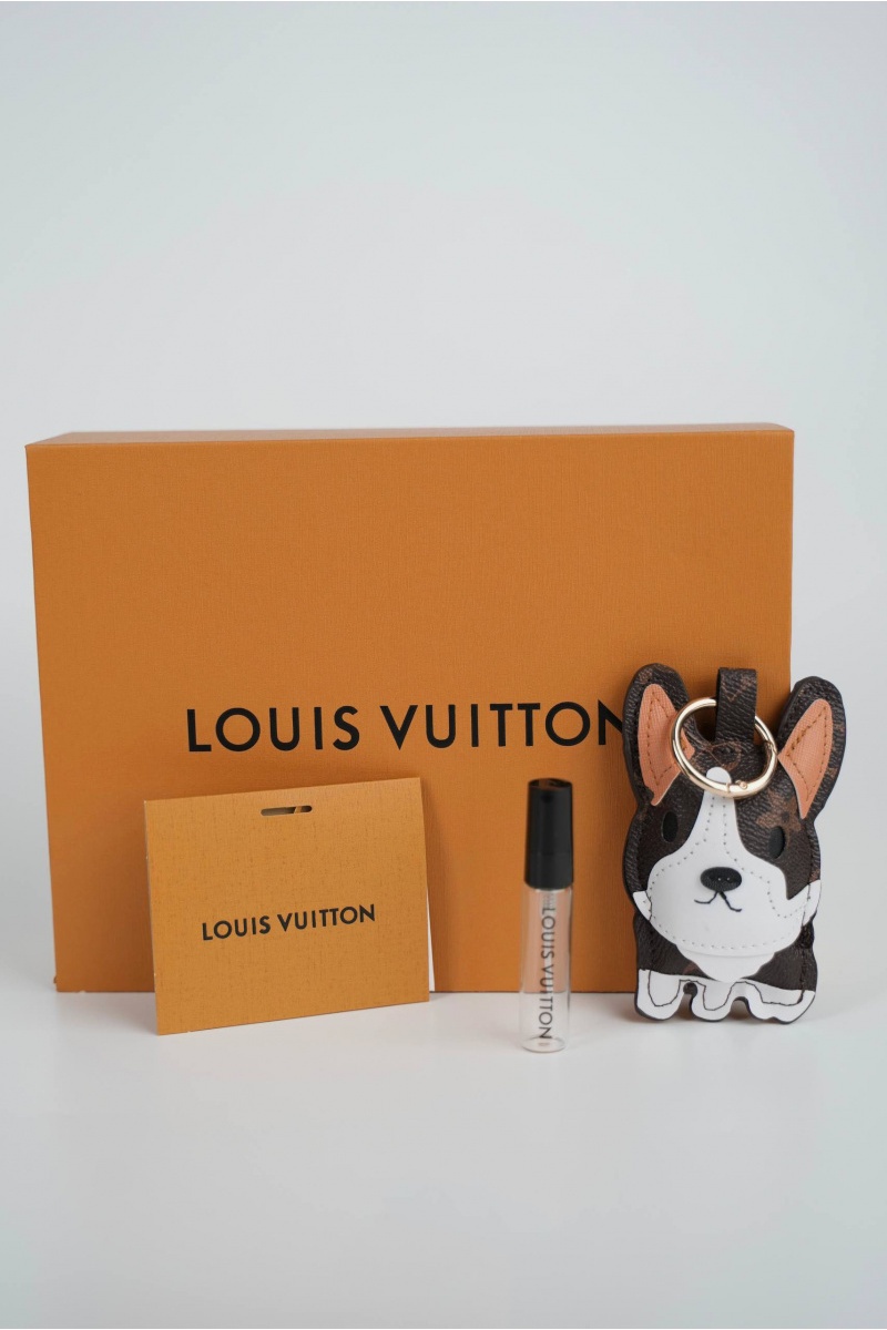 Lоuis Vuittоn Парфюмерная вода Imagination (100 мл)