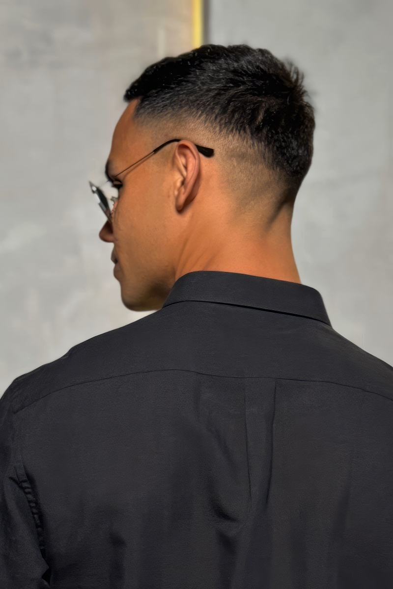 Ray Ban Солнцезащитные очки Aviator Large Metal