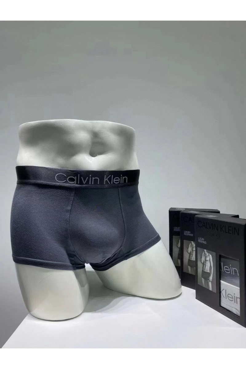 Calvin Klein Набор мужского нижнего белья