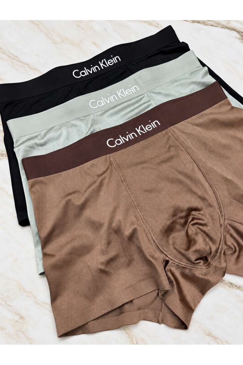 Calvin Klein Набор мужского нижнего белья 