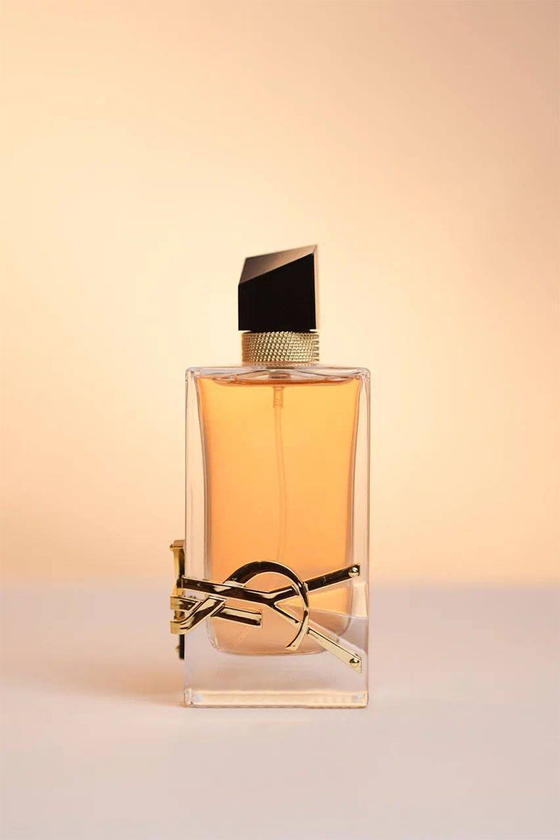 Yves Saint Laurent Парфюмерная вода Libre (100 мл)