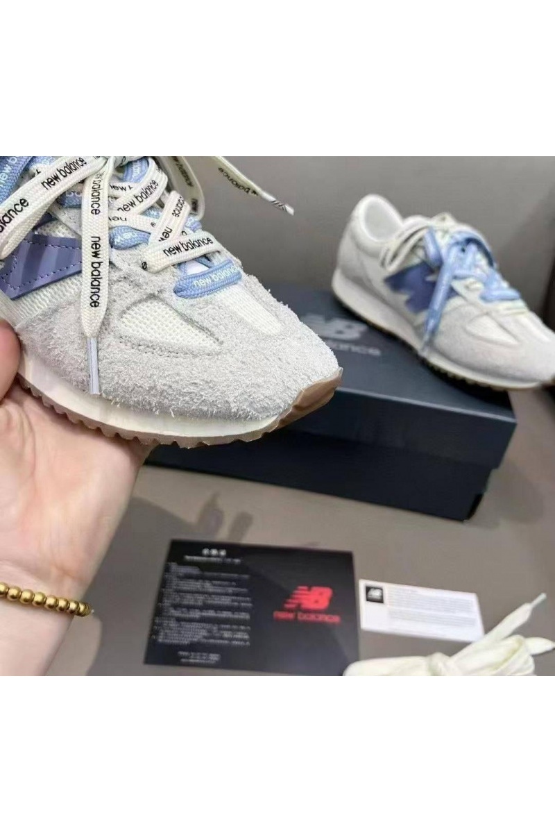 New Balance Женские кросовки 471 premium