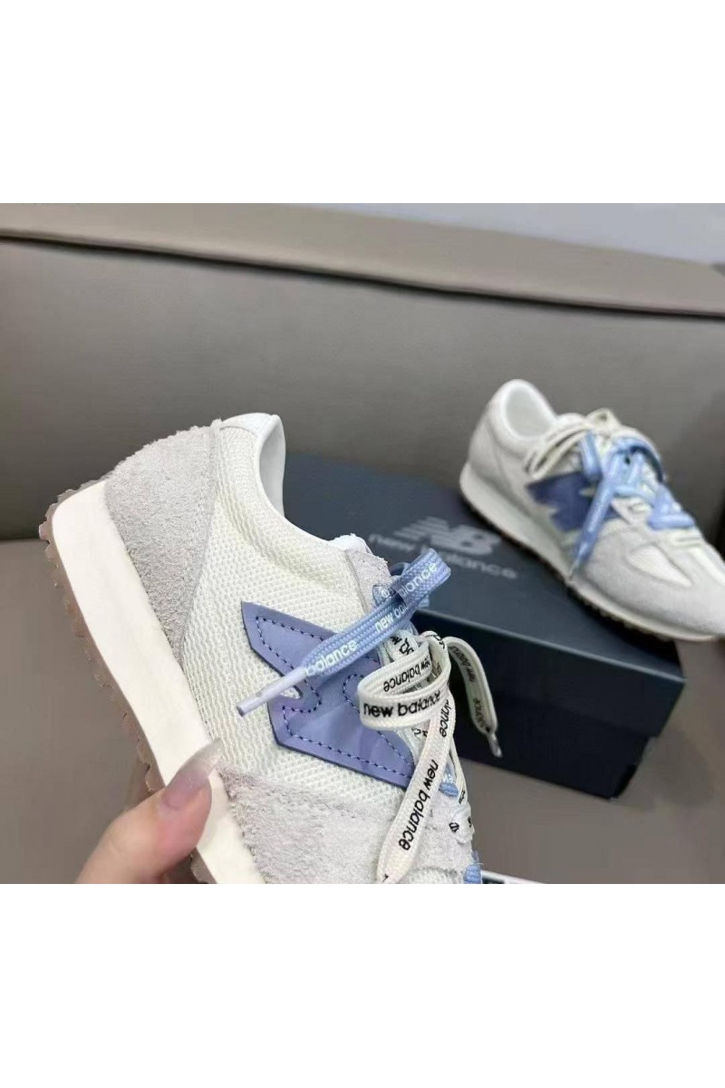 New Balance Женские кросовки 471 premium