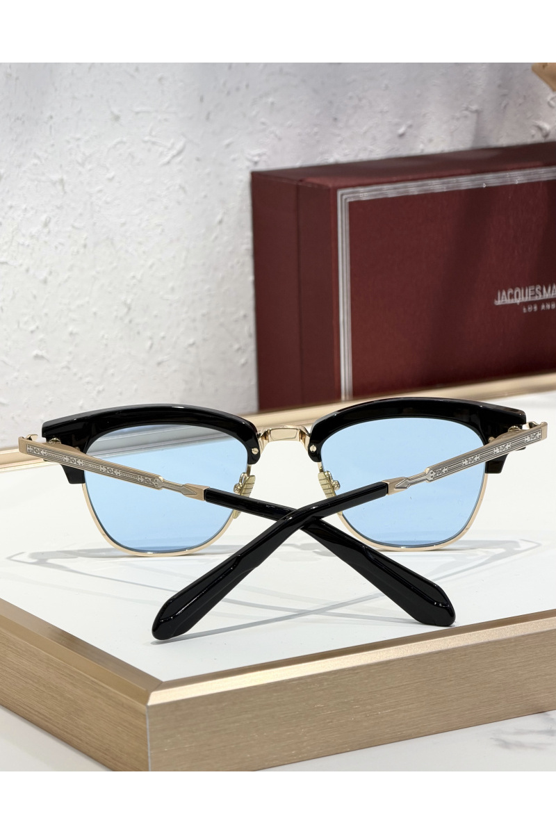 Designer Clothing Солнцезащитные очки Jacques Marie Mage Sartre