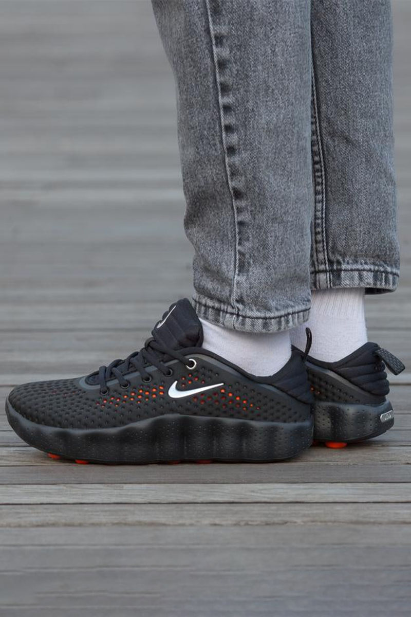 Nike Кроссовки Mind 002 
