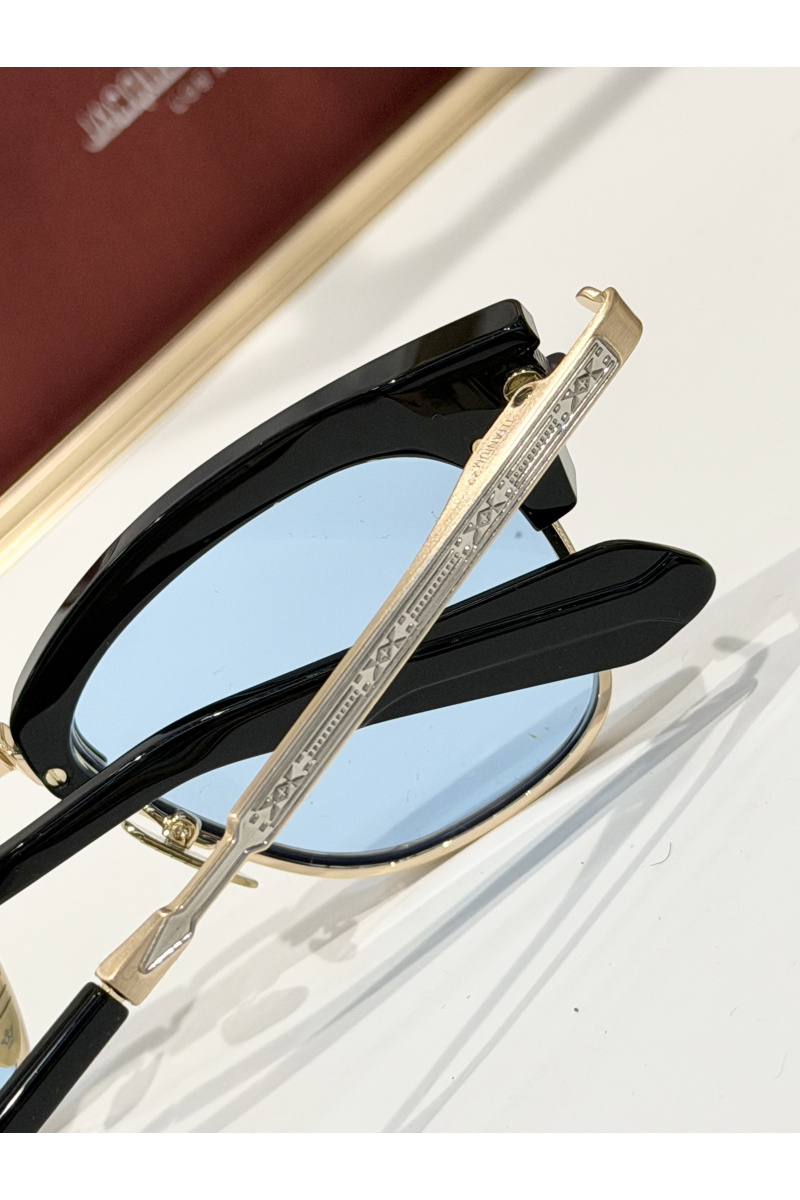 Designer Clothing Солнцезащитные очки Jacques Marie Mage Sartre
