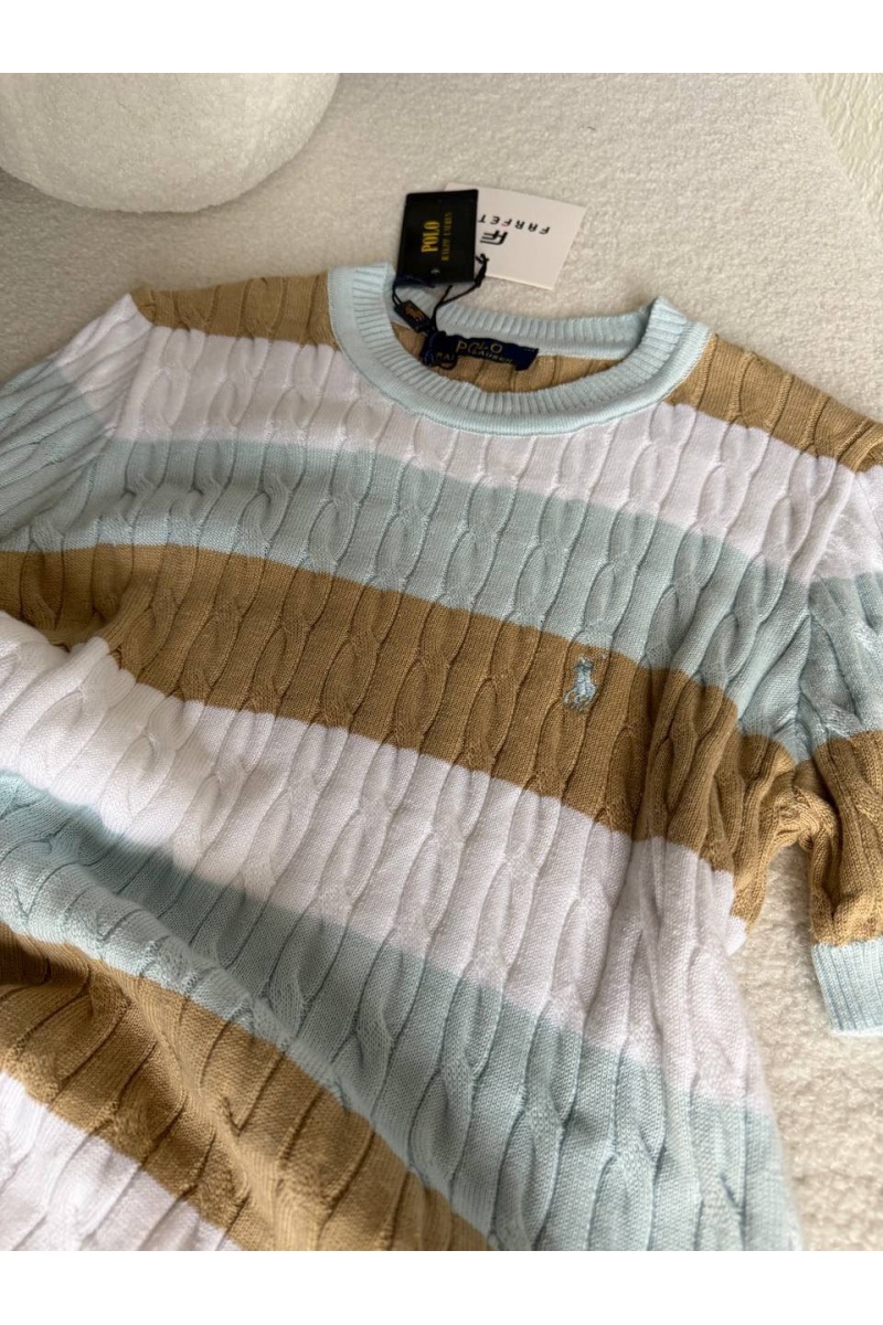 Polo Ralph Lauren Женская американка premium