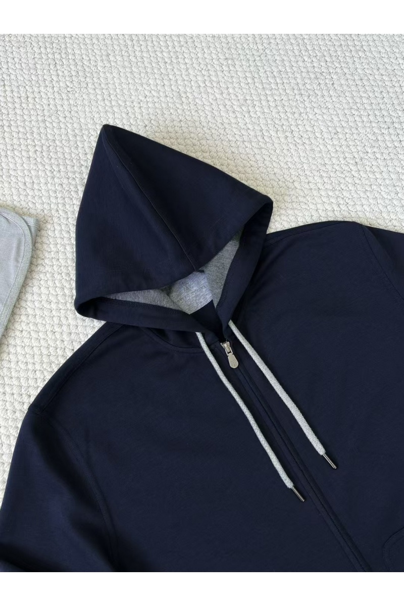 Designer Спортивный костюм Premium - Navy