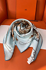 Платок Grand Galop premium 88x88 см