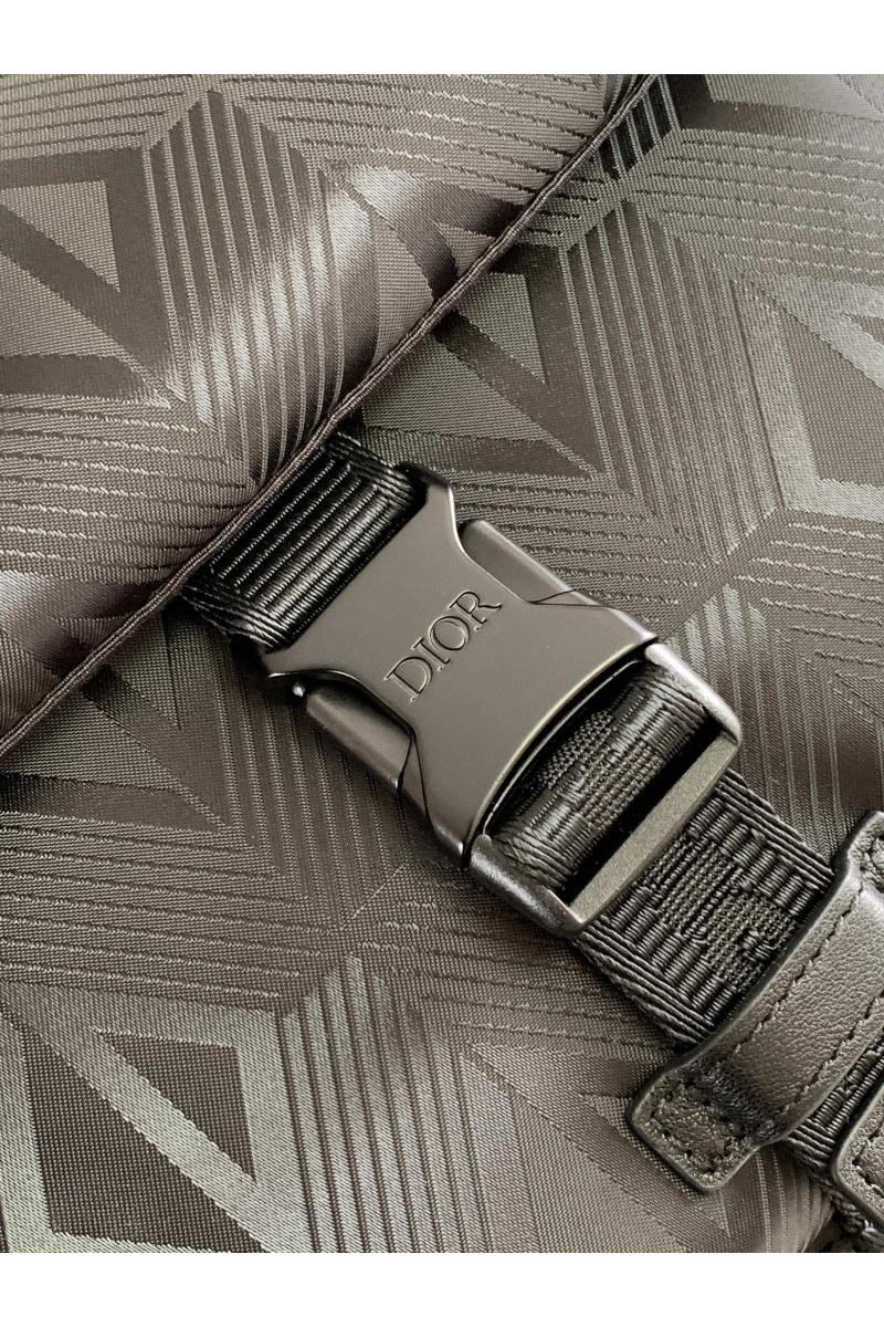 Dior Рюкзак Explorer Premium 30x42x14.5см