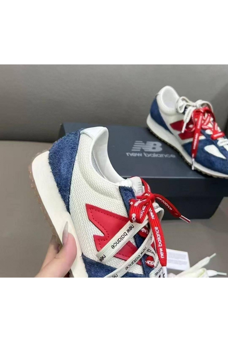 New Balance Женские кросовки 471 premium